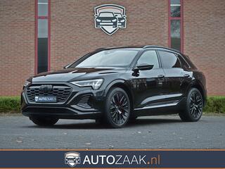 audi-q8-e-tron-50-quattro-s-edition