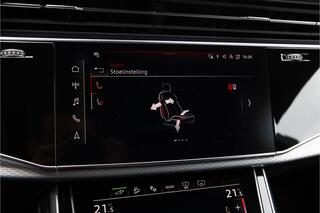 audi-q8-60-tfsi-e-quattro-competiti