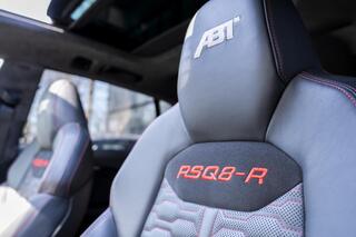audi-q8-4.0-tfsi-rs-q8-r-abt-1-of-1