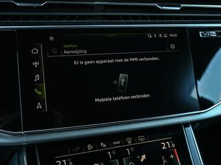 audi-q8-55-tfsi-e-quattro-pro-line-