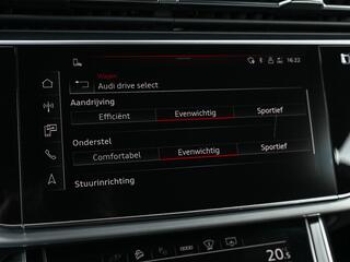 audi-q8-55-tfsi-e-quattro-pro-line-