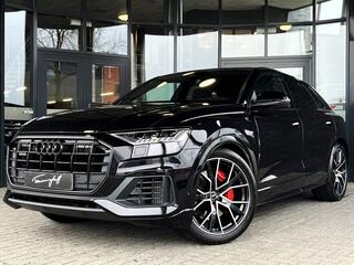audi-q8-55-tfsi-e-q-s-line---leder-