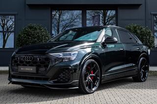 audi-q8-60-tfsi-e-competition-490pk