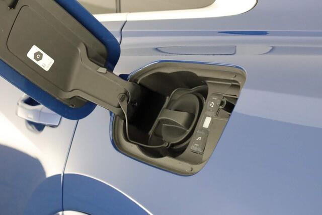 Audi Q8 55 TFSI e 394 pk Pro Line S | Bang & Olufsen Premium | 23 inch | Panoramadak | Trekhaak | Tour pakket | Luchtvering |