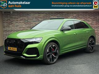 audi-q8-4.0-tfsi-rs-q8-quattro-kera