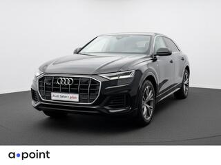 audi-q8-55-tfsie-quattro-pro-line-p