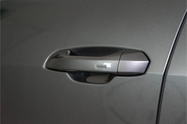 Audi Q8 50 TDI Quattro Pro Line S | Pano | Matrix | Trekhaak | Sfeer | Bang&Olufsen | Garantie