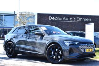 audi-q8-e-tron-50-quattro-edition-9