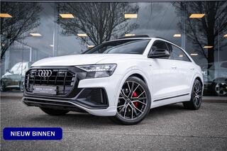 audi-q8-50-tdi-quattro-pro-line-s-*