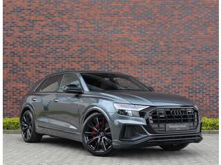 audi-q8-60-tfsie-quattro-competitio