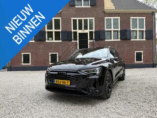 audi-q8-sportback-e-tron-55-quattro