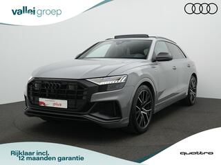 audi-q8-60-tfsi-e-quattro-pro-line-