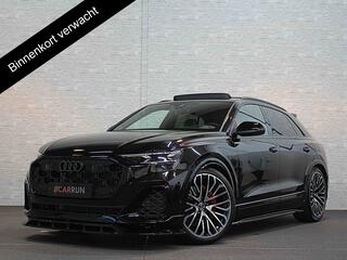audi-q8-60e-490pk-competition-rs-st