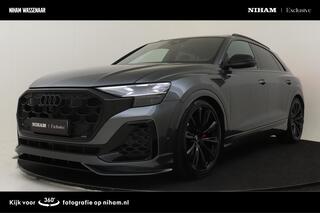 audi-q8-60-tfsie-quattro-abt-compet