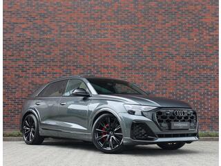 audi-q8-60-tfsie-quattro-pro-line-s