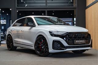 audi-q8-60-tfsi-e-competition-s-mas