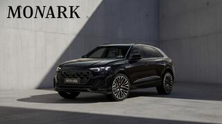 audi-q8-55-tfsi-e-quattro-pro-line-