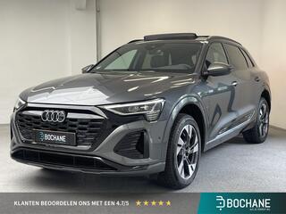audi-q8-e-tron-50-quattro-s-edition
