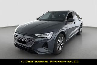 audi-q8-sportback-e-tron-55-quattro