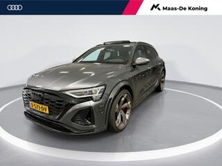 audi-q8-e-tron-sq8-507pk-quattro-11