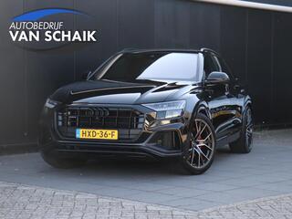 audi-q8-60-tfsi-e-quattro-pro-line-