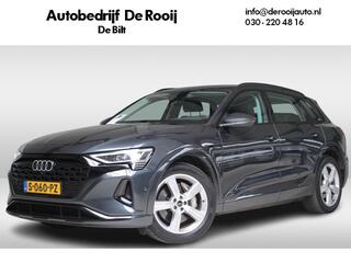 audi-q8-e-tron-50-quattro-advanced-