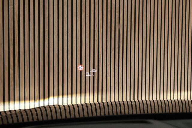 Audi Q8 60 TFSI e 490pk quattro Pro Line S Competition Trekhaak 360Camera Leder Laser LED HUD B&O Memory Keyless Virtual Cockpit Panoramadak Navigatie S-Line