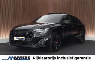 audi-q8-60-tfsi-e-490pk-quattro-pro