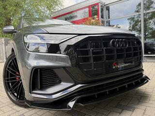 audi-q8-55-tfsi-e-quattro-*!*-s-lin