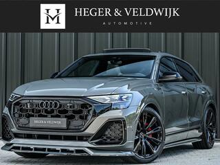 audi-q8-60-tfsi-e-quattro-pro-line-