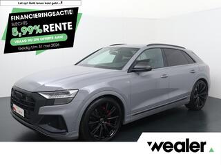 audi-q8-60-tfsi-e-quattro-pro-line-
