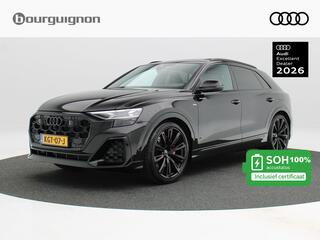 audi-q8-60-tfsi-e-quattro-490-pk-s-