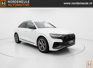 audi-q8-60-tfsi-e-q-competition,-s-