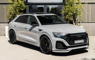 audi-q8-60-tfsie-abt-aero-pack-4w-s