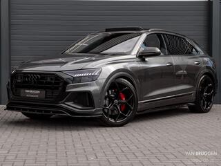 audi-q8-60-tfsi-e-quattro-s-line-pa