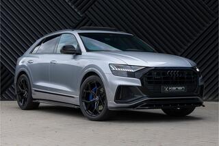 audi-q8-55-tfsi-e-quattro-s-line-ac