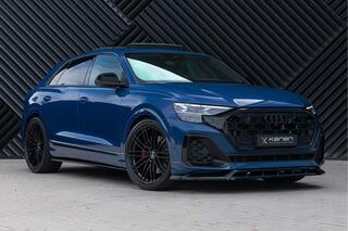 audi-q8-60-tfsi-e-quattro-s-line-co