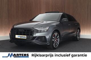 audi-q8-60-tfsi-e-462pk-quattro-com