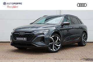 audi-q8-e-tron-50-quattro-advanced-