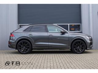 audi-q8-55-tfsi-quattro-pro-line-s-