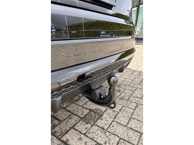 Audi Q8 60 TFSI e quattro Competition 490pk
