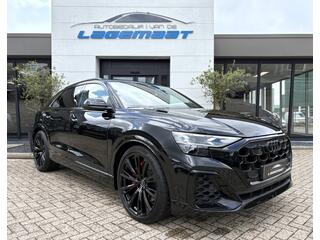 audi-q8-60-tfsi-e-quattro-competiti