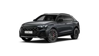 audi-q8-60-tfsi-e-quattro-pro-line-