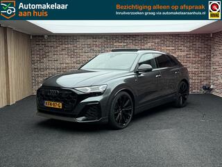 audi-q8-60-tfsi-e-quattro-pro-line-