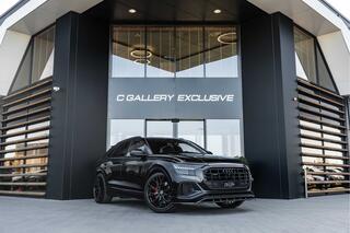 audi-q8-55-tfsi-e-quattro-pro-line-