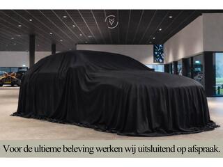 audi-q8-4.0-tfsi-rs-q8-quattro-btw