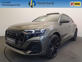 audi-q8-60-tfsi-e-quattro-s-line-co
