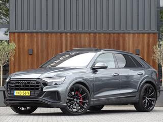 audi-q8-55-tfsie-381pk-quattro-s-ed