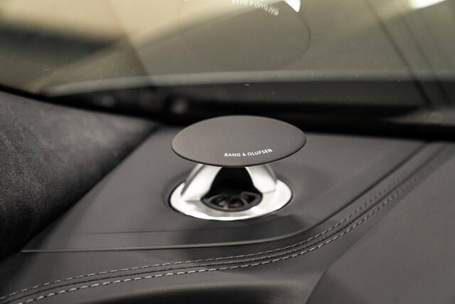 Audi Q8 60 TFSIe Competition 4W-STURING.B&O ADV.MASSAGE.HEADUP
