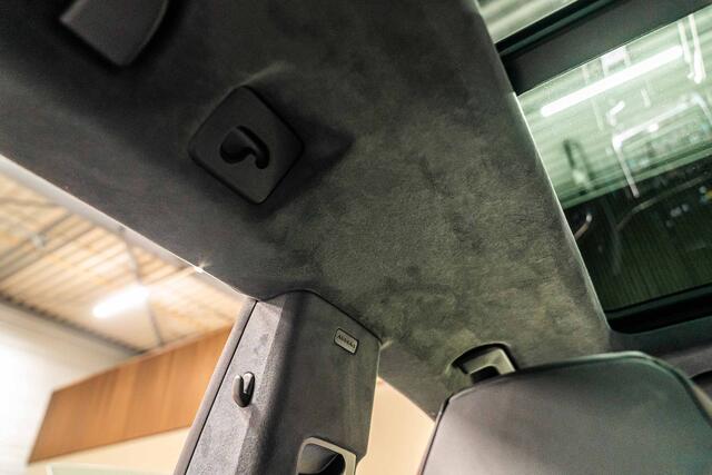 Audi Q8 60 TFSIe Competition 4W-STURING.B&O ADV.MASSAGE.HEADUP